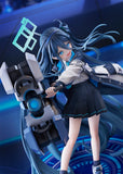 ブルーアーカイブ -Blue Archive- アリス ～覚醒せよ、スーパーノヴァ！～《26年7月預定》 行版 全數$1668 / *免運費   店取pt:20 / 26年9月7日