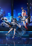 ブルーアーカイブ -Blue Archive- アリス ～覚醒せよ、スーパーノヴァ！～《26年7月預定》 行版 全數$1668 / *免運費   店取pt:20 / 26年9月7日
