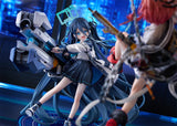 ブルーアーカイブ -Blue Archive- アリス ～覚醒せよ、スーパーノヴァ！～《26年7月預定》 行版 全數$1668 / *免運費   店取pt:20 / 26年9月7日