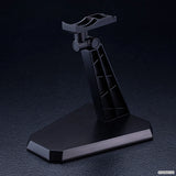 MODEROID DX-SCALE カウボーイビバップ ソードフィッシュII※不設寄送《26年12月預定》 行版 全數$462 / ※不設寄送 / 26年7月13日