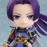 ねんどろいど 薬屋のひとりごと 壬氏 甲冑Ver.《26年10月預定》 行版 全數$340 / *免運費   店取pt:10 / 26年7月13日