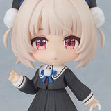 ねんどろいど 雨衣《26年11月預定》 行版 全數$320 / *免運費   店取pt:10 / 26年7月13日