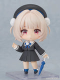 ねんどろいど 雨衣《26年11月預定》 行版 全數$320 / *免運費   店取pt:10 / 26年7月13日