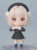 ねんどろいど 雨衣《26年11月預定》 行版 全數$320 / *免運費   店取pt:10 / 26年7月13日