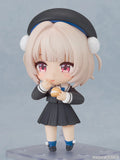 ねんどろいど 雨衣《26年11月預定》 行版 全數$320 / *免運費   店取pt:10 / 26年7月13日