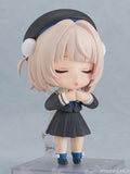 ねんどろいど 雨衣《26年11月預定》 行版 全數$320 / *免運費   店取pt:10 / 26年7月13日