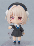 ねんどろいど 雨衣《26年11月預定》 行版 全數$320 / *免運費   店取pt:10 / 26年7月13日