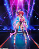 POP UP PARADE SP キューティーハニーNova キューティーハニー※不設寄送《26年11月預定》 行版 全數$708 / ※不設寄送 / 26年7月6日