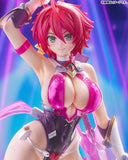 POP UP PARADE SP キューティーハニーNova キューティーハニー※不設寄送《26年11月預定》 行版 全數$708 / ※不設寄送 / 26年7月6日