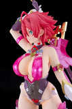 POP UP PARADE SP キューティーハニーNova キューティーハニー※不設寄送《26年11月預定》 行版 全數$708 / ※不設寄送 / 26年7月6日