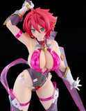 POP UP PARADE SP キューティーハニーNova キューティーハニー※不設寄送《26年11月預定》 行版 全數$708 / ※不設寄送 / 26年7月6日