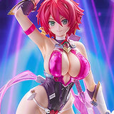 POP UP PARADE SP キューティーハニーNova キューティーハニー※不設寄送《26年11月預定》 行版 全數$708 / ※不設寄送 / 26年7月6日