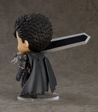 【再販】ねんどろいど ベルセルク ガッツ《27年3月預定》 行版 全數$355 / *免運費   店取pt:10 / 26年7月6日
