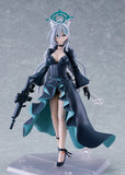figma ブルーアーカイブ -Blue Archive- シロコ*テラー《27年4月預定》 行版 全數$558 / *免運費   店取pt:10 / 26年7月27日