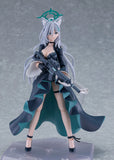figma ブルーアーカイブ -Blue Archive- シロコ*テラー《27年4月預定》 行版 全數$558 / *免運費   店取pt:10 / 26年7月27日