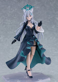 figma ブルーアーカイブ -Blue Archive- シロコ*テラー《27年4月預定》 行版 全數$558 / *免運費   店取pt:10 / 26年7月27日