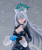 figma ブルーアーカイブ -Blue Archive- シロコ*テラー《27年4月預定》 行版 全數$558 / *免運費   店取pt:10 / 26年7月27日
