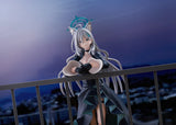 figma ブルーアーカイブ -Blue Archive- シロコ*テラー《27年4月預定》 行版 全數$558 / *免運費   店取pt:10 / 26年7月27日