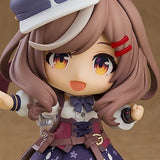 【再販】ねんどろいど ウマ娘 プリティーダービー マチカネタンホイザ《26年11月預定》 行版 全數$368 / *免運費   店取pt:10 / 26年7月13日