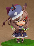 【再販】ねんどろいど ウマ娘 プリティーダービー マチカネタンホイザ《26年11月預定》 行版 全數$368 / *免運費   店取pt:10 / 26年7月13日