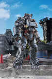 PLAMATEA Fallout (フォールアウト) T-60 パワーアーマー※不設寄送《27年4月預定》 行版 全數$460 / ※不設寄送 / 26年8月17日