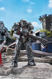 PLAMATEA Fallout (フォールアウト) T-60 パワーアーマー※不設寄送《27年4月預定》 行版 全數$460 / ※不設寄送 / 26年8月17日