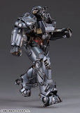 PLAMATEA Fallout (フォールアウト) T-60 パワーアーマー※不設寄送《27年4月預定》 行版 全數$460 / ※不設寄送 / 26年8月17日