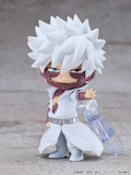 【再販】ねんどろいどさぷらいず 僕のヒーローアカデミア ヒーローvs敵<ヴィラン>編※全6款人物角色+6款隨機配件(原盒6個入)※不設寄送《26年11月預定》 行版 全數$510 / ※不設寄送 / 26年7月13日