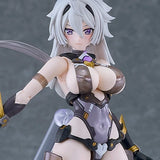 【限定販売】PLAMATEA キューティーハニーNova ブラックハニー※不設寄送《26年12月預定》 行版 全數$420 / ※不設寄送 / 26年7月13日