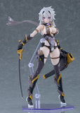 【限定販売】PLAMATEA キューティーハニーNova ブラックハニー※不設寄送《26年12月預定》 行版 全數$420 / ※不設寄送 / 26年7月13日