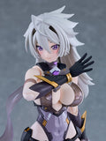 【限定販売】PLAMATEA キューティーハニーNova ブラックハニー※不設寄送《26年12月預定》 行版 全數$420 / ※不設寄送 / 26年7月13日