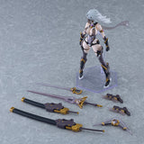 【限定販売】PLAMATEA キューティーハニーNova ブラックハニー※不設寄送《26年12月預定》 行版 全數$420 / ※不設寄送 / 26年7月13日