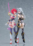 【限定販売】PLAMATEA キューティーハニーNova ブラックハニー※不設寄送《26年12月預定》 行版 全數$420 / ※不設寄送 / 26年7月13日