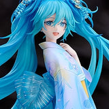 キャラクター・ボーカル・シリーズ01 初音ミク Music ＆ Fire Works Ver.《27年6月預定》 行版 全數$1328 / *免運費   店取pt:20 / 26年8月24日