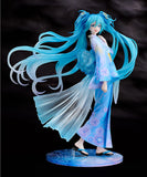 キャラクター・ボーカル・シリーズ01 初音ミク Music ＆ Fire Works Ver.《27年6月預定》 行版 全數$1328 / *免運費   店取pt:20 / 26年8月24日