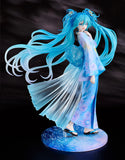 キャラクター・ボーカル・シリーズ01 初音ミク Music ＆ Fire Works Ver.《27年6月預定》 行版 全數$1328 / *免運費   店取pt:20 / 26年8月24日