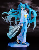 キャラクター・ボーカル・シリーズ01 初音ミク Music ＆ Fire Works Ver.《27年6月預定》 行版 全數$1328 / *免運費   店取pt:20 / 26年8月24日