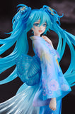 キャラクター・ボーカル・シリーズ01 初音ミク Music ＆ Fire Works Ver.《27年6月預定》 行版 全數$1328 / *免運費   店取pt:20 / 26年8月24日