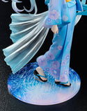 キャラクター・ボーカル・シリーズ01 初音ミク Music ＆ Fire Works Ver.《27年6月預定》 行版 全數$1328 / *免運費   店取pt:20 / 26年8月24日