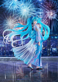 キャラクター・ボーカル・シリーズ01 初音ミク Music ＆ Fire Works Ver.《27年6月預定》 行版 全數$1328 / *免運費   店取pt:20 / 26年8月24日