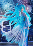 キャラクター・ボーカル・シリーズ01 初音ミク Music ＆ Fire Works Ver.《27年6月預定》 行版 全數$1328 / *免運費   店取pt:20 / 26年8月24日