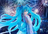 キャラクター・ボーカル・シリーズ01 初音ミク Music ＆ Fire Works Ver.《27年6月預定》 行版 全數$1328 / *免運費   店取pt:20 / 26年8月24日