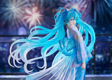 キャラクター・ボーカル・シリーズ01 初音ミク Music ＆ Fire Works Ver.《27年6月預定》 行版 全數$1328 / *免運費   店取pt:20 / 26年8月24日