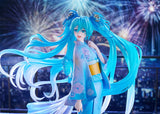 キャラクター・ボーカル・シリーズ01 初音ミク Music ＆ Fire Works Ver.《27年6月預定》 行版 全數$1328 / *免運費   店取pt:20 / 26年8月24日