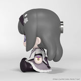 Huggy Good Smile 魔法少女まどか☆マギカ 暁美ほむら※不設寄送《26年12月預定》 行版 全數$88 / ※不設寄送 / 26年7月13日