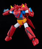 MODEROID ミニ合体変形 ゲッターロボG ゲッタードラゴン※不設寄送《26年11月預定》 行版 全數$185 / ※不設寄送 / 26年7月13日
