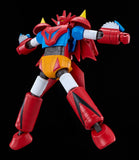 MODEROID ミニ合体変形 ゲッターロボG ゲッタードラゴン※不設寄送《26年11月預定》 行版 全數$185 / ※不設寄送 / 26年7月13日