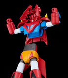 MODEROID ミニ合体変形 ゲッターロボG ゲッタードラゴン※不設寄送《26年11月預定》 行版 全數$185 / ※不設寄送 / 26年7月13日