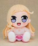 くりぱん ぬいぐるみ イキヅライブ！ LOVELIVE！ BLUEBIRD 此花輝夜(毛公仔)※不設寄送《27年1月預定》 行版 全數$218 / ※不設寄送 / 26年8月10日