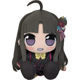 ガールズバンドクライ くりぱん ぬいぐるみ 安和すばる 11話ライブ衣装(毛公仔)※不設寄送《27年3月預定》 行版 全數$218 / ※不設寄送 / 26年9月28日